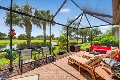 6120 Victory Dr, Ave Maria, FL 34142 - Photo 35