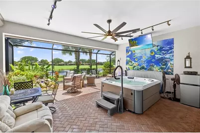6120 Victory Dr, Ave Maria, FL 34142 - Photo 31