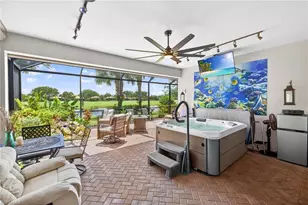 6120 Victory Dr, Ave Maria, FL 34142 - Photo 31