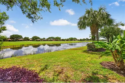 6120 Victory Dr, Ave Maria, FL 34142 - Photo 41