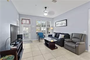 11711 Pasetto Ln, Fort Myers, FL 33908 - Photo 5