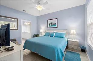 11711 Pasetto Ln, Fort Myers, FL 33908 - Photo 7