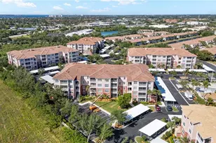 11711 Pasetto Ln, Fort Myers, FL 33908 - Photo 27