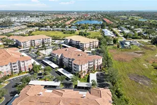 11711 Pasetto Ln, Fort Myers, FL 33908 - Photo 17