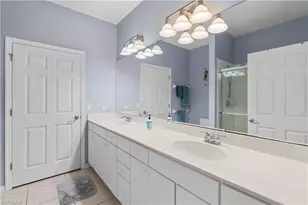 11711 Pasetto Ln, Fort Myers, FL 33908 - Photo 23