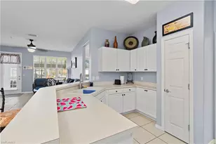 11711 Pasetto Ln, Fort Myers, FL 33908 - Photo 15