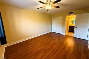 3920 Orange Grove Blvd, North Fort Myers, FL 33903 - Photo 7