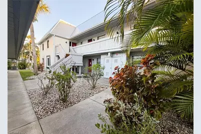 3920 Orange Grove Blvd #3, North Fort Myers, FL 33903 - Photo 1