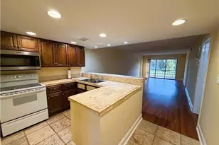 3920 Orange Grove Blvd, North Fort Myers, FL 33903 - Photo 5