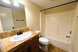 3920 Orange Grove Blvd, North Fort Myers, FL 33903 - Photo 9