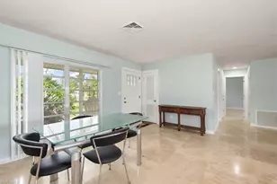 1728 Club House Rd, North Fort Myers, FL 33917 - Photo 17