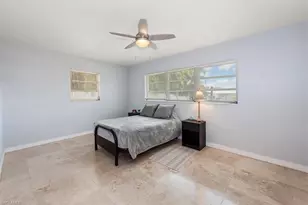 1728 Club House Rd, North Fort Myers, FL 33917 - Photo 21