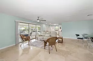 1728 Club House Rd, North Fort Myers, FL 33917 - Photo 15