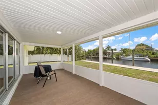 1728 Club House Rd, North Fort Myers, FL 33917 - Photo 27