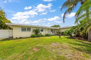 1728 Club House Rd, North Fort Myers, FL 33917 - Photo 9