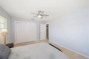 1728 Club House Rd, North Fort Myers, FL 33917 - Photo 23