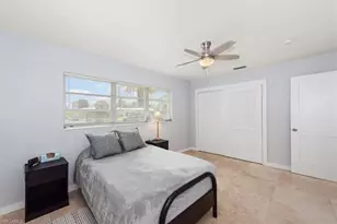 1728 Club House Rd, North Fort Myers, FL 33917 - Photo 25