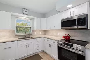 1728 Club House Rd, North Fort Myers, FL 33917 - Photo 11