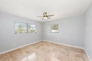 1728 Club House Rd, North Fort Myers, FL 33917 - Photo 19