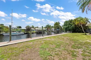 1728 Club House Rd, North Fort Myers, FL 33917 - Photo 33