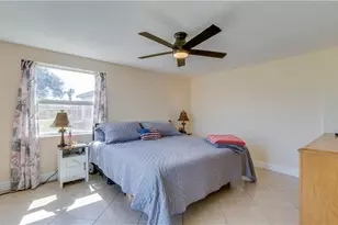 859 Conreid Dr NE, Port Charlotte, FL 33952 - Photo 17