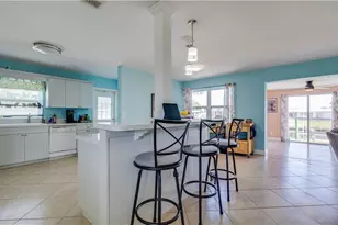 859 Conreid Dr NE, Port Charlotte, FL 33952 - Photo 5