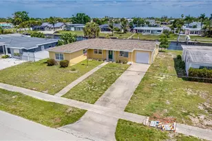 859 Conreid Dr NE, Port Charlotte, FL 33952 - Photo 31