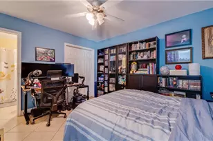 859 Conreid Dr NE, Port Charlotte, FL 33952 - Photo 21
