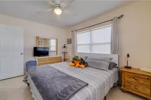 859 Conreid Dr NE, Port Charlotte, FL 33952 - Photo 15