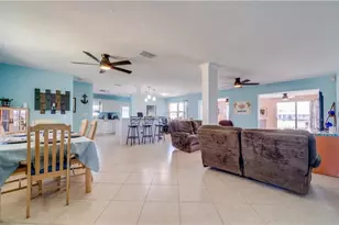 859 Conreid Dr NE, Port Charlotte, FL 33952 - Photo 3