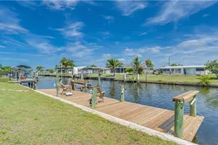 859 Conreid Dr NE, Port Charlotte, FL 33952 - Photo 29