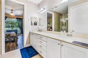 11921 Grosseto Ct, Fort Myers, FL 33913 - Photo 19