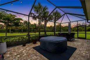 11921 Grosseto Ct, Fort Myers, FL 33913 - Photo 35