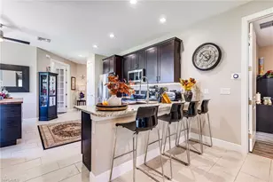 11921 Grosseto Ct, Fort Myers, FL 33913 - Photo 9