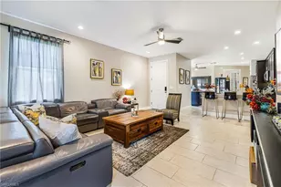 11921 Grosseto Ct, Fort Myers, FL 33913 - Photo 5