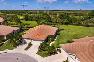11921 Grosseto Ct, Fort Myers, FL 33913 - Photo 43