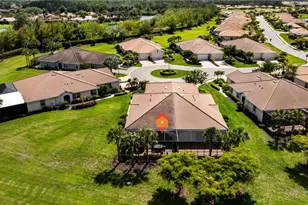 11921 Grosseto Ct, Fort Myers, FL 33913 - Photo 45