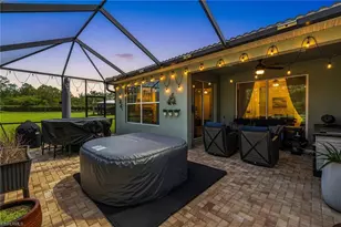 11921 Grosseto Ct, Fort Myers, FL 33913 - Photo 33