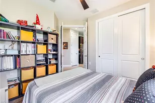 11921 Grosseto Ct, Fort Myers, FL 33913 - Photo 23
