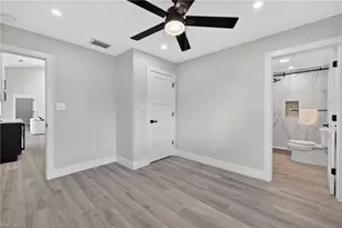 5312 SW 9th Pl, Cape Coral, FL 33914 - Photo 25