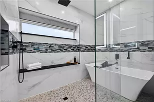 5312 SW 9th Pl, Cape Coral, FL 33914 - Photo 19