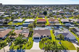 5312 SW 9th Pl, Cape Coral, FL 33914 - Photo 43