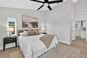 5312 SW 9th Pl, Cape Coral, FL 33914 - Photo 15