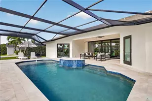 5312 SW 9th Pl, Cape Coral, FL 33914 - Photo 41