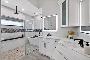 5312 SW 9th Pl, Cape Coral, FL 33914 - Photo 17