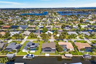 5312 SW 9th Pl, Cape Coral, FL 33914 - Photo 47