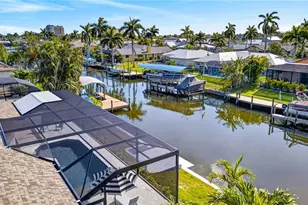 5312 SW 9th Pl, Cape Coral, FL 33914 - Photo 45