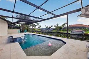 5312 SW 9th Pl, Cape Coral, FL 33914 - Photo 49