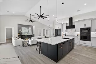 5312 SW 9th Pl, Cape Coral, FL 33914 - Photo 9