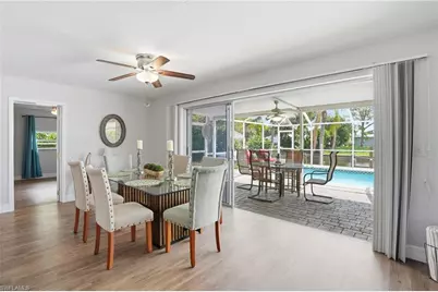 5125 Rutland Ct, Cape Coral, FL 33904 - Photo 13